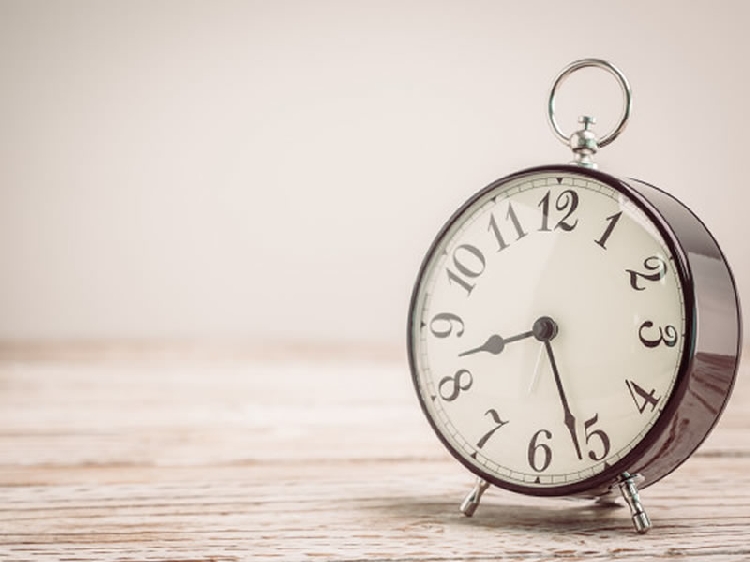 HORAIRE D